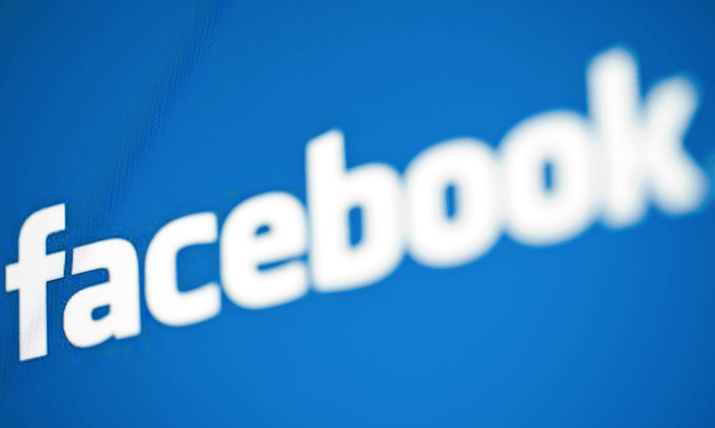 Facebook Has Changed How You Upload and Share Your Pictures