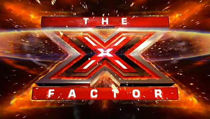 X-Factor Final Two Revealed… But Leaked Votes Point To Stand Out Winner Ahead of Tomorrow’s Show X-Factor Final Two Revealed… But Leaked Votes Point To Stand Out Winner Ahead of Tomorrow’s Show