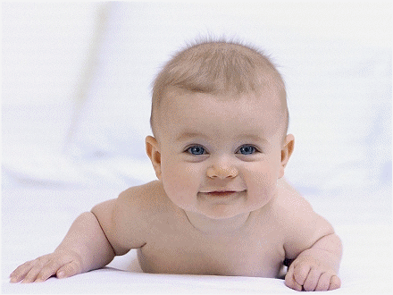 Could This One Household Item Be Making You Broody?