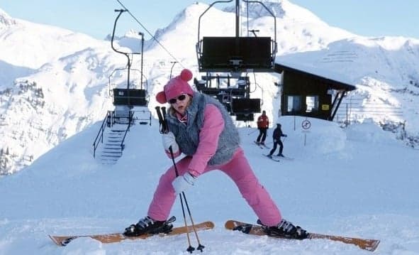 10 Things To Get Excited About For Winter