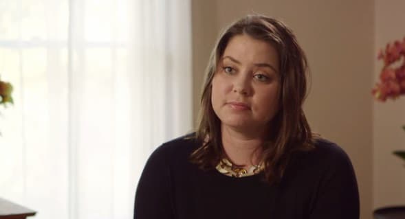 29-Year-Old Woman with Brain Cancer Chooses the Date She Will Die