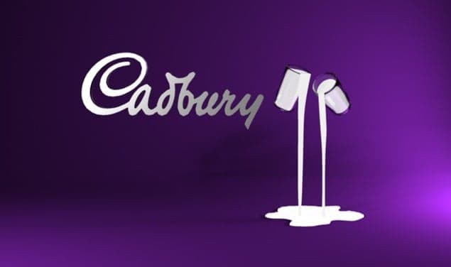 Cadbury Has Stopped Making Which Chocolatey Treat?!