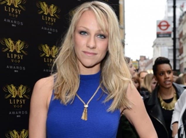 Twitter Trolls Who Threatened Chloe Madeley Could Face Up to Two Years in Jail