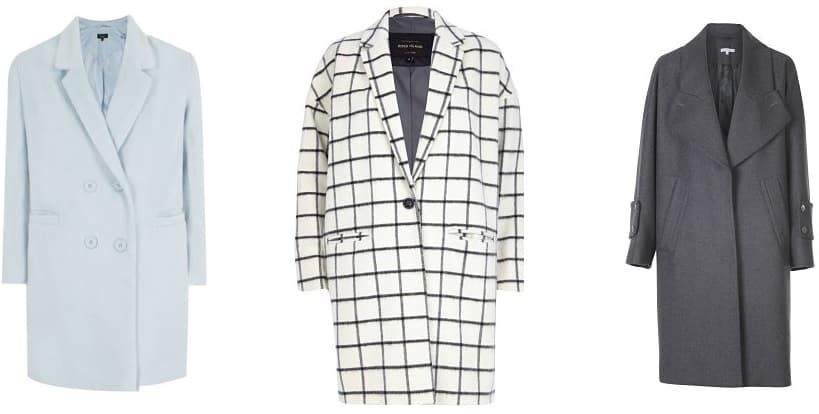 Save, Steal or Splurge – See Which You Can Buy For €52, €107 And €670