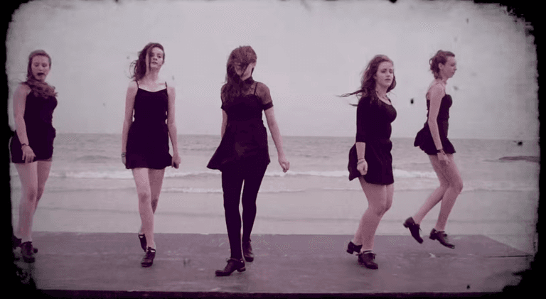 Coláiste Lurgan Have Done It Again: This Latest Song is Our New Favourite! Coláiste Lurgan Have Done It Again: This Latest Song is Our New Favourite!