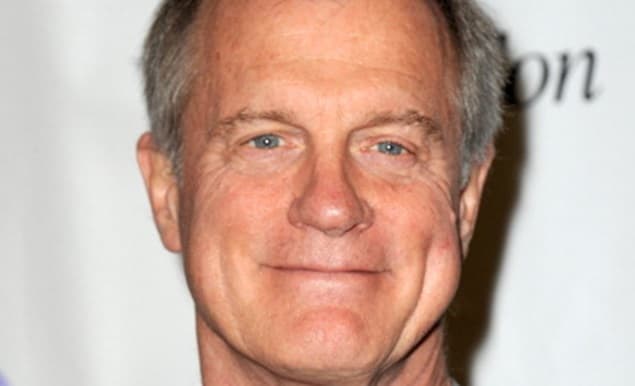 Stephen Collins’ Lawyer Responds To Allegations