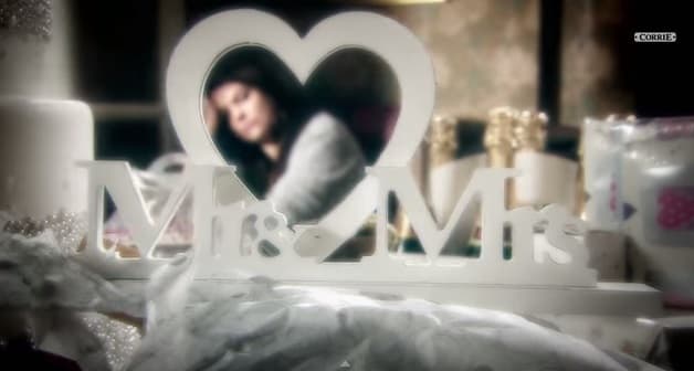 New Trailer Reveals Dramatic Scenes Ahead In Coronation Street