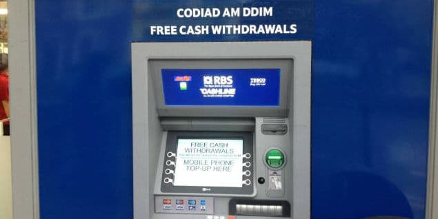 Pull The Other One! Tesco Wales Just Made A Rookie Translation Mistake Pull The Other One! Tesco Wales Just Made A Rookie Translation Mistake