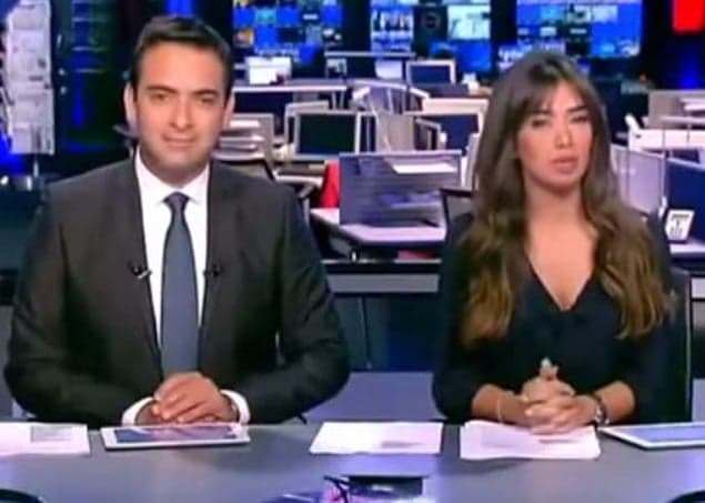 That’s Gas: The Funniest Video We’ve Seen This Week