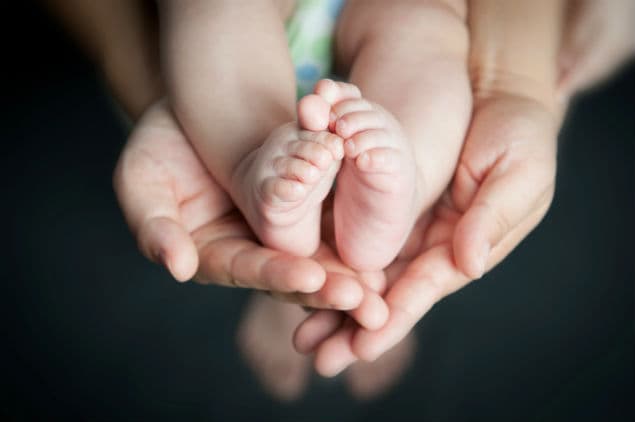 Fertility Expert Dr George Ndukwe To Host Conference And Workshops On Fertility Challenges in Dublin This October