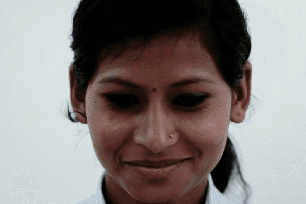 Dublin Hosts Screening Of ‘Girl Rising’ As Part Of Global Campaign For Girls’ Education
