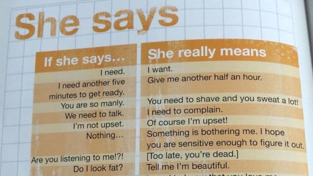 Teenage Girl Lashes Out at School’s “Damaging” and “Bigoted” Sex Education Classes