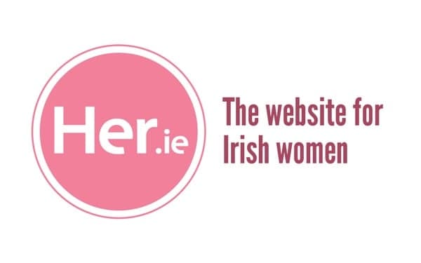 We’re Hiring! Her.ie is Searching for Another Amazing Business Development Executive