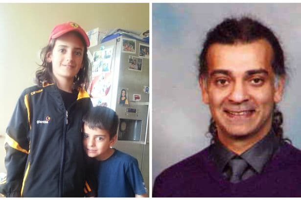 ‘How Can Evil Such As This Have Been Hidden For So Long?’ – Carlow Mother Tells Of Grief After Husband Jailed For Killing Their Sons