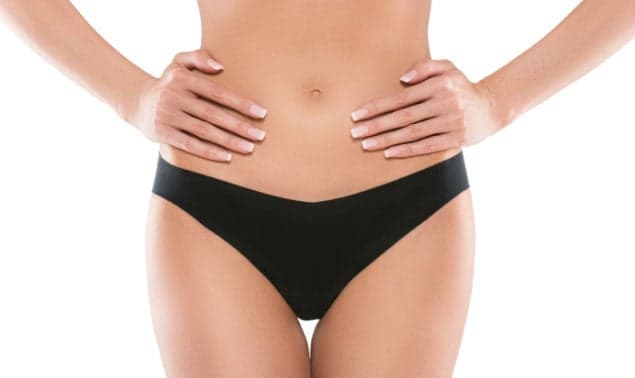 10 facts you didn’t know about vaginas