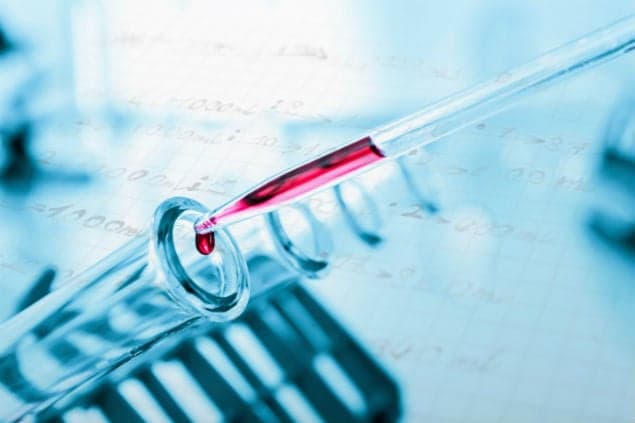 Scientists Successfully Grow Penises In Laboratory