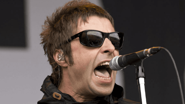 Start Anew: Singer Announces Band To Split After Five Years