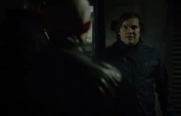 TRAILER: The New ‘Love/Hate’ Clip Is The Best One Yet