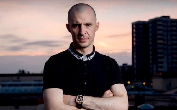 Galway Pub Has Some Epic Offers Planned For Next Week’s Episode of Love/Hate