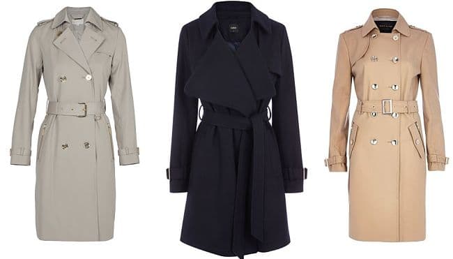 Save, Steal Or Splurge – See Which You Can Buy For €113, €138 And €295