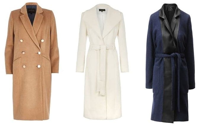 Save, Steal or Splurge – See Which You Can Buy For €147, €179 and €339