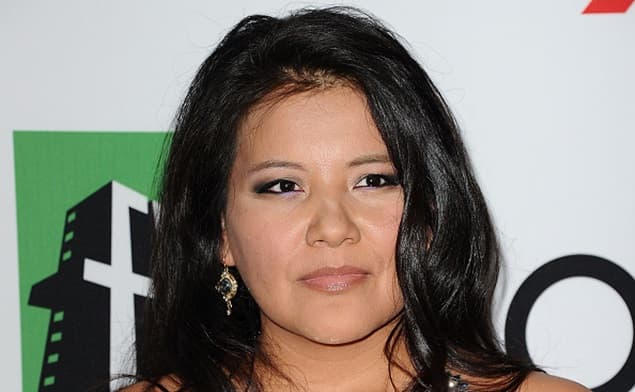 Police Find Body Believed to Be Missing Actress Misty Upham