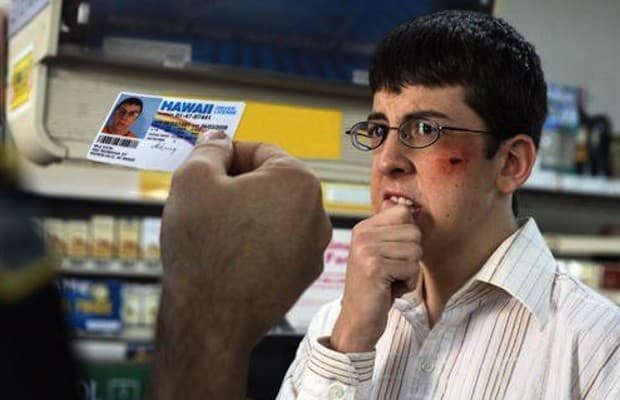 The Discount! 7 Reasons We Miss Our Student Card