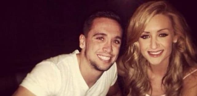 Coronation Street Actress Speaks Out about Whirlwind Romance