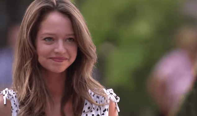 MUST WATCH: Lads, See If You Can Top This! One Of The Best Proposals Ever