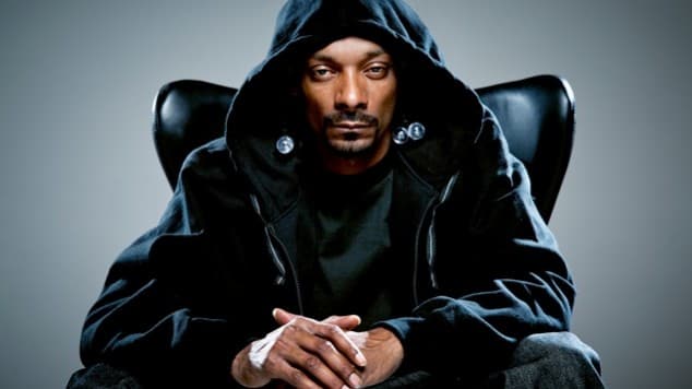 Fans Slam Snoop Dogg After His “Disgusting” Social Media Attack on Iggy Azalea