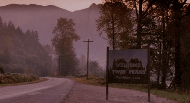 Cult 1990s TV Show Set to Return After 25 Years
