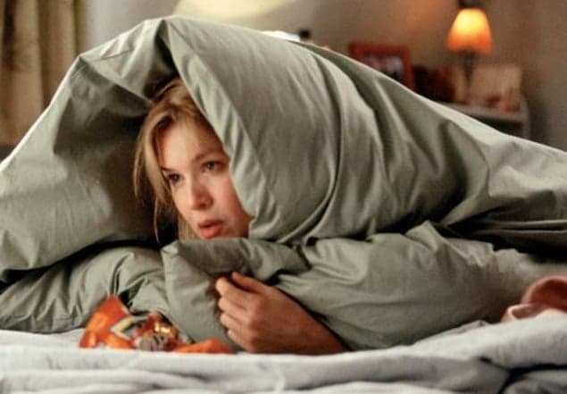 10 Things… You Don’t Want to Hear First Thing in the Morning