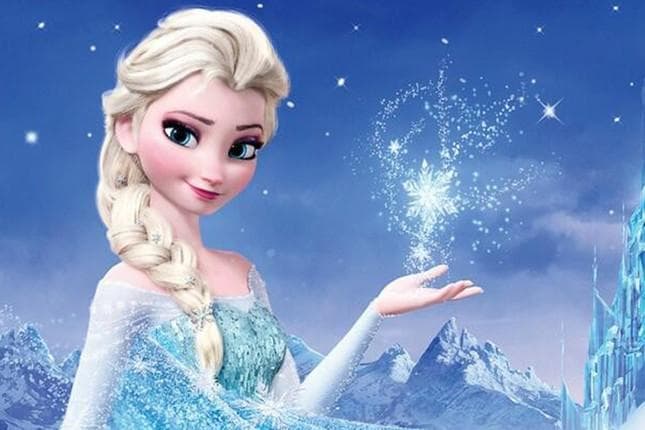 Gardaí Called To Dublin Toy Store After Fight Breaks Out Over ‘Must Have’ Christmas Doll