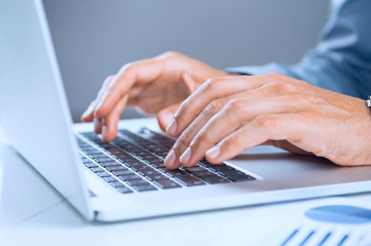 Worst Chat Up Line Ever: Man Searches For Nurse Online… After She Delivered His Baby