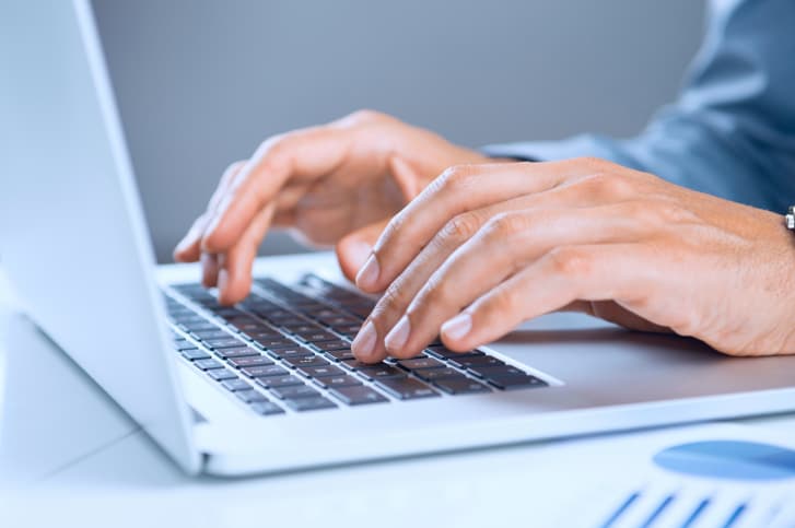 Worst Chat Up Line Ever: Man Searches For Nurse Online… After She Delivered His Baby