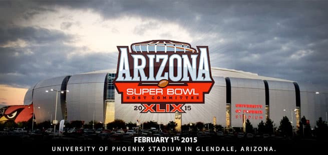VIDEO: It’s Official! The 2015 Superbowl Headliner Is Confirmed
