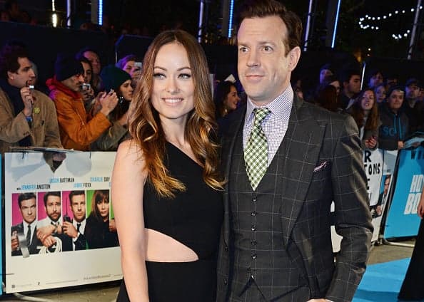Actor Admits He Almost Missed The Birth Of His First Child Because He Was In The Pub