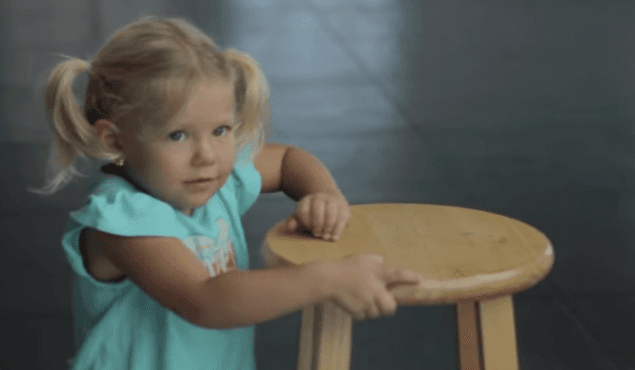 WATCH: 50 People – 1 Question: Proof We Really Need To Start Loving Ourselves