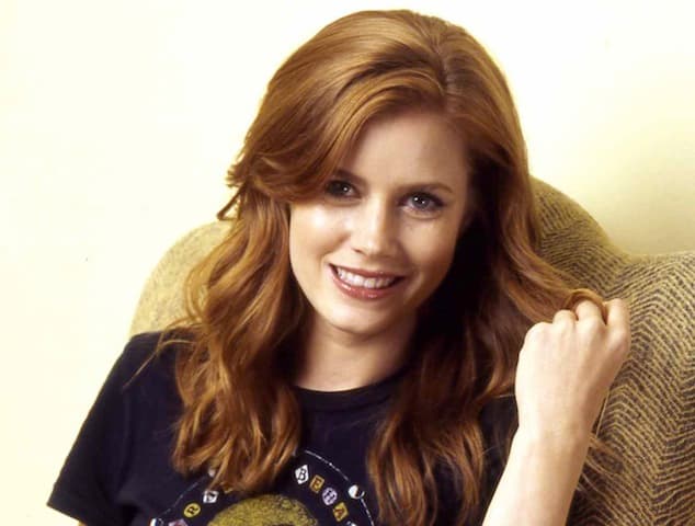 ‘I Was So Disappointed With Myself’ – Actress Admits She Had A Meltdown Over Turning 40