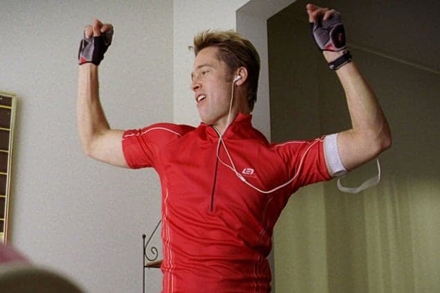 Working On Your Fitness? We’ve Got 8 Tips For You