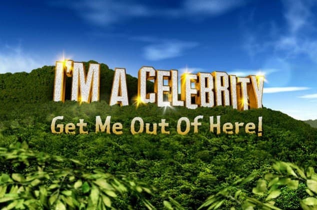 Former X Factor Contestant, TV Presenter and Reality TV Star Linked To ‘I’m A Celebrity’