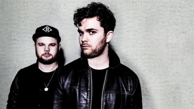 “We Sincerely Apologise” – Royal Blood Forced to Postpone More Gigs