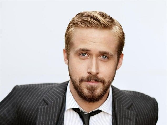 Ryan Gosling Forced to Get Restraining Order Against Fan