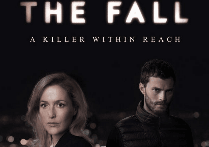 Controversial! Six Reasons Why The Fall Is Better Than Love/Hate