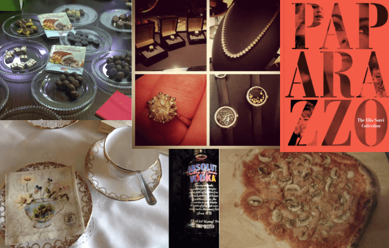 Weekend Roundup – 10 Things Her.ie Loved This Week