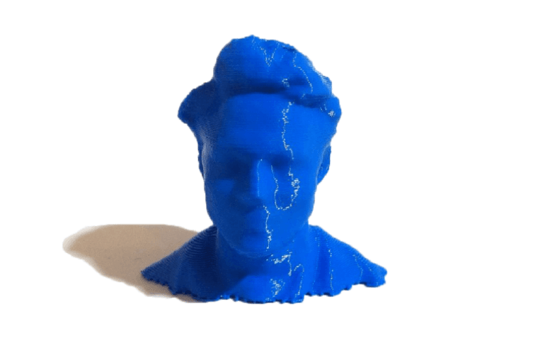 Boy Toy – You Can Now Get a Vibrator in the Shape of Your Partner’s Head