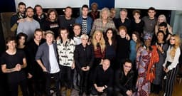 Singer Says She Refused To Take Part In Band Aid 30 As She Found The Project 'Smug'