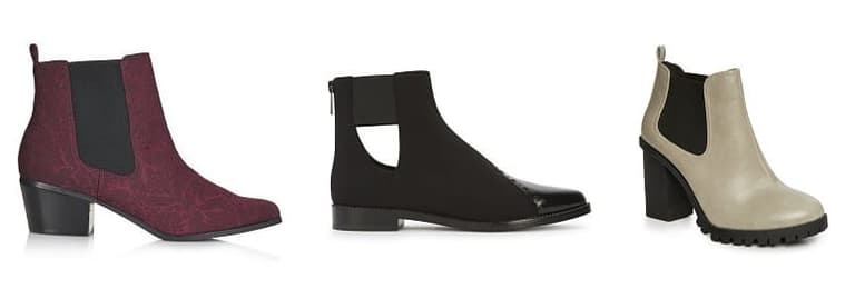 Save, Steal or Splurge – See Which You Can Buy For €18, €79 and €403 Save, Steal or Splurge – See Which You Can Buy For €18, €79 and €403