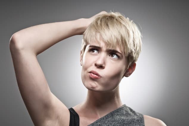 New Study Finds That Prolonged Time Working Shift Work Does Damage to Your Brain