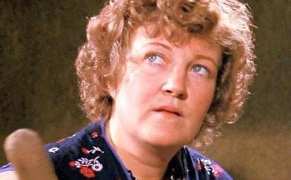 Seven Times In Life When Your Mam Is The Only Person To Call